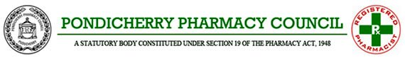 PPC Logo