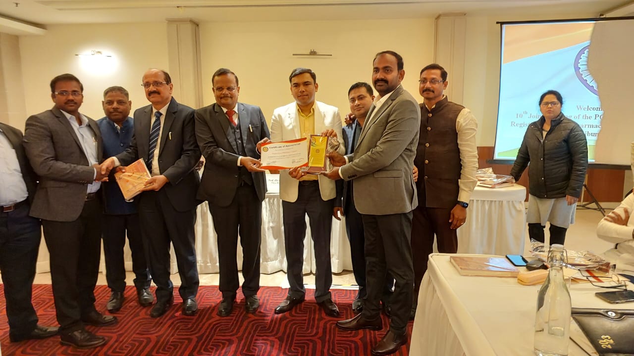 Slide 1